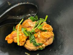 罐罐脑花-云平风味园(护国路店)