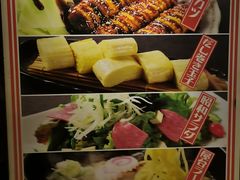 -昭和食堂(岐阜羽島店)