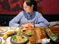 -石葵(锦业时代店)