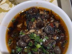 -串盟烧烤大排档·长沙美食地标(星沙店)