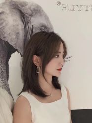 -INSTYLE造型·明星店