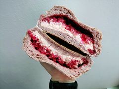 -七叔是岛民(花基新村店)