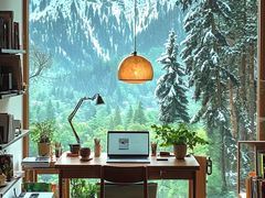 -百姓装潢(漕宝店)