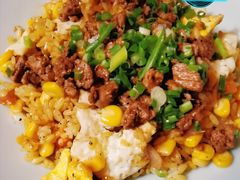 -鳗鱼家·深夜食堂(军博店)