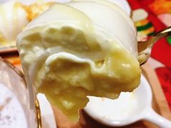 -甜心妈妈·榴莲星级糖水(北京路总店)