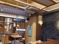 -邵汇大虾火锅(鲁迅路店)