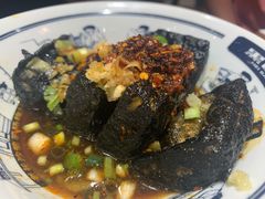 -黑白电视长沙小吃(悦汇城店)