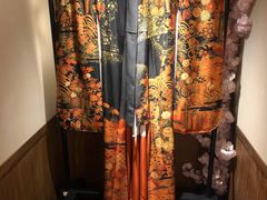 -樱宿日式和牛烧肉(五道口店)