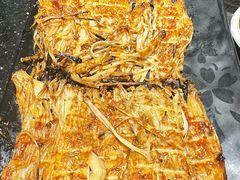 -冰城小镇音乐串吧·聚会餐厅(百子湾店)