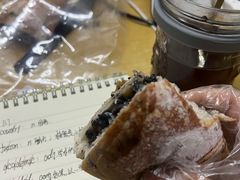-七叔是岛民(大学城gogo新天地店)