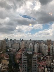 -V-STAR威斯达•高级私人定制