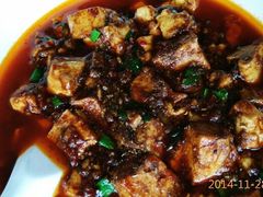 android_upload_pic-天回镇何氏豆腐(总店)