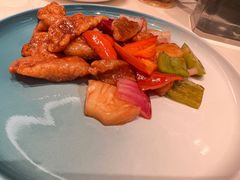 -太兴餐厅(东方广场分店)