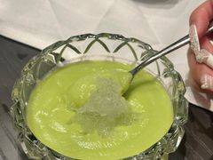 -领事馆19号中餐厅(厦门海景洲际酒店)