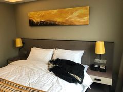 -你好酒店(成都太古里春熙路店)