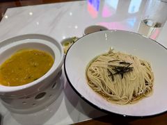 -老苏州芳和园茶酒楼  传统苏帮菜(观前店)