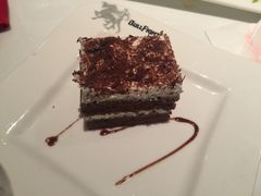 -炙烧战斧牛排餐厅(中山路动壹店)