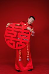 -巴黎新娘婚纱摄影·婚礼策划(嘉定总店)