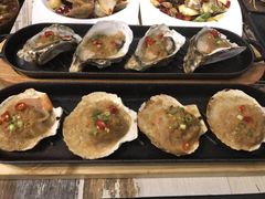 -冰城小镇音乐串吧·聚会餐厅(百子湾店)