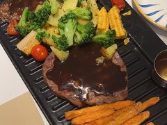 -必胜客(WOW株洲中鸿店)