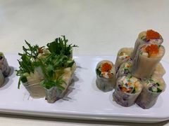 -西江印象酒楼