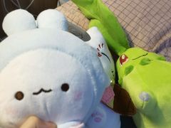 -风云再起游乐汇(北京西单西西友谊店)