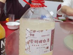 -妈妈的小作坊(陈家镇店)