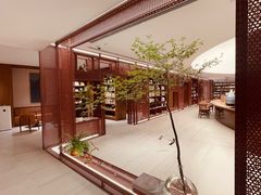 -二酉书店TOYOU BOOKS