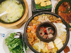 -云腾食府·云南菜