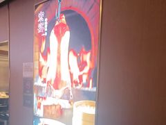 -宏宴·新京菜(望京店)