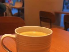 -Jamaicablue Coffeeshop(中央广场店)