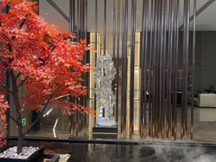 -长沙钦天·悦酒店(万家丽广场高桥北地铁站店)