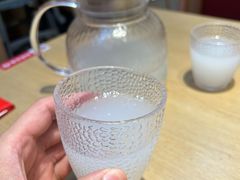 -得稻小饭堂·江西菜(浦江店)