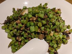 -禾珍珠家常小馆(河南博物院店)