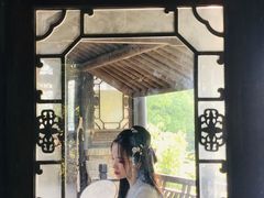 -韩湘水博园
