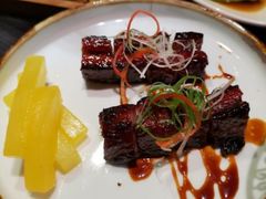 -陈光记烧腊(长寿路店)