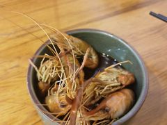 -百家鲜·杭帮菜