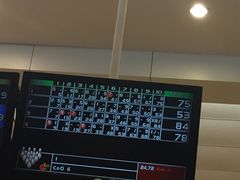 -广州保龄球馆(广州天河体育中心店)