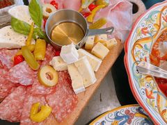 -Alimentari Grande(东湖路店)