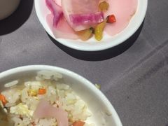 -蜀九香火锅(九眼桥店)