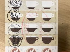 -麦当劳(龙阳路店)