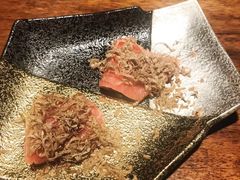 -桐寿司Sushi Tong