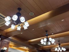 -德大西餐社(云南南路店)