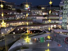 -La Terre乐田(万象城店)