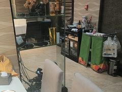 -丽园海鲜饭店(东关街店)