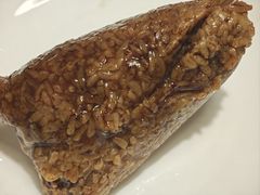 -召稼楼永茂昌粽子大王