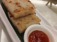 -君逸酒店·万寿宫(横岗店)