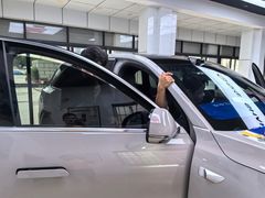 -能手汽车隔热膜旗舰店·3M贴膜体验中心