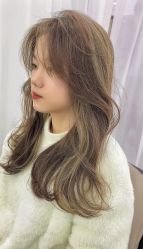 -FIND·M salon