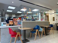 -达美乐比萨(黄村西大街店)